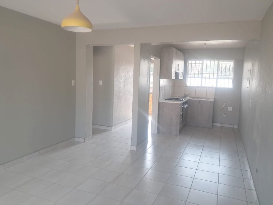 To Let 2 Bedroom Property for Rent in Primrose Gauteng