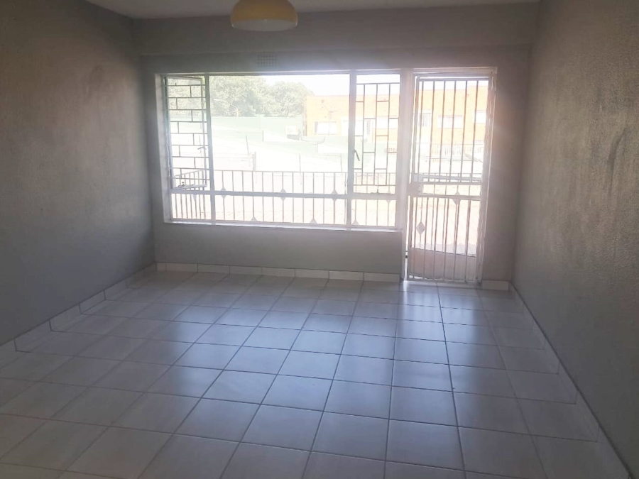 To Let 2 Bedroom Property for Rent in Primrose Gauteng