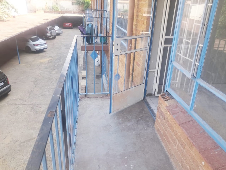 To Let 2 Bedroom Property for Rent in Primrose Gauteng