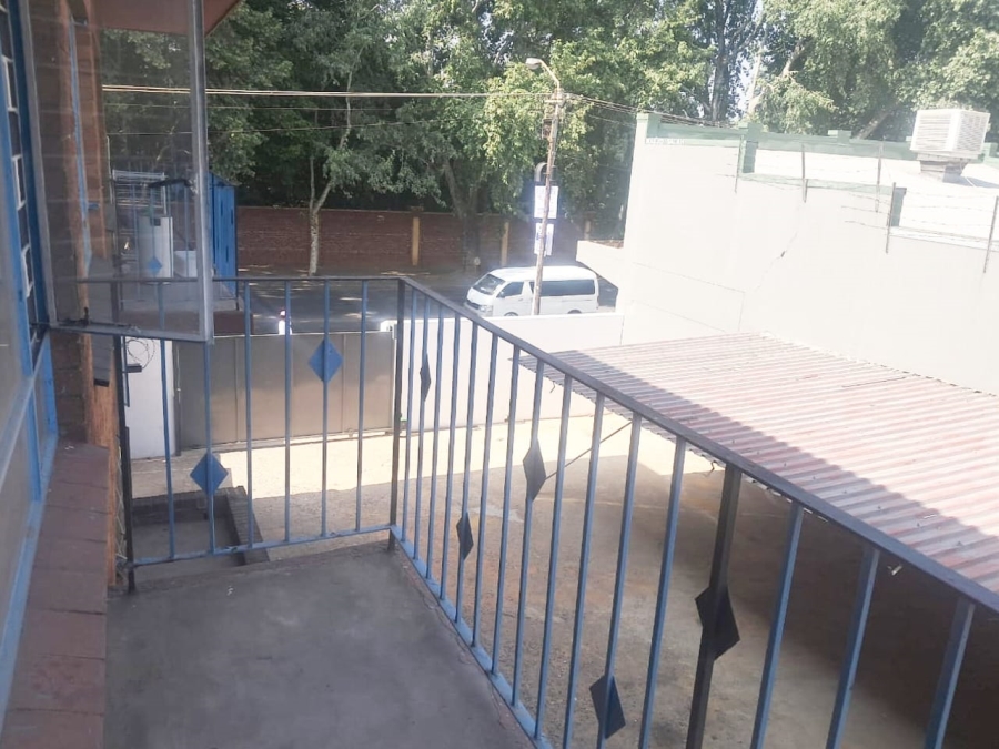 To Let 2 Bedroom Property for Rent in Primrose Gauteng