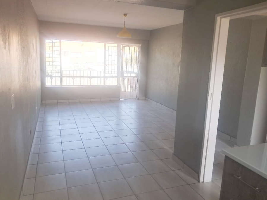 To Let 2 Bedroom Property for Rent in Primrose Gauteng