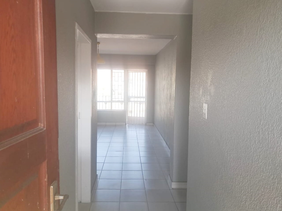 To Let 2 Bedroom Property for Rent in Primrose Gauteng