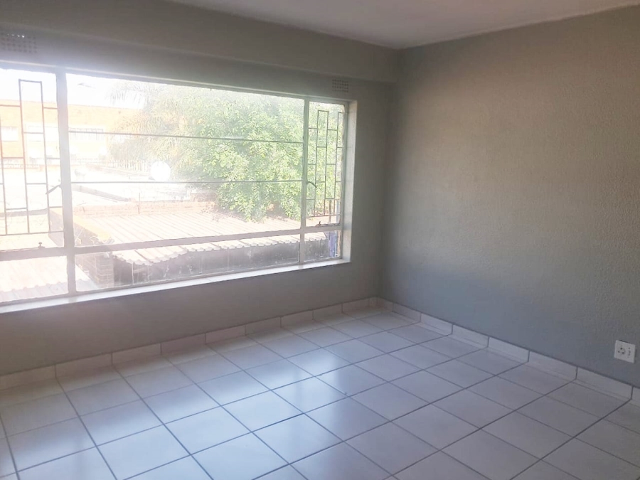 To Let 2 Bedroom Property for Rent in Primrose Gauteng