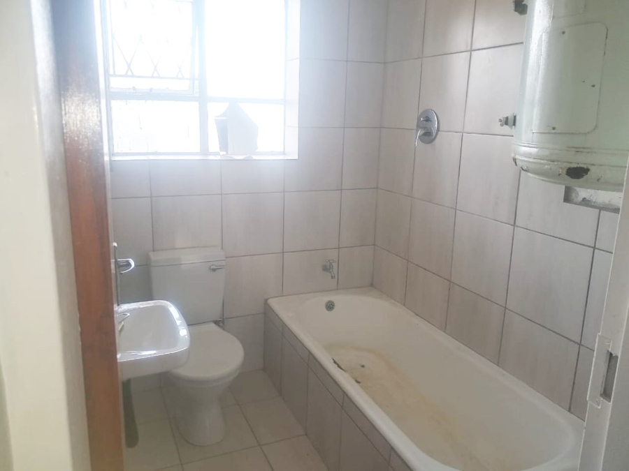 To Let 2 Bedroom Property for Rent in Primrose Gauteng