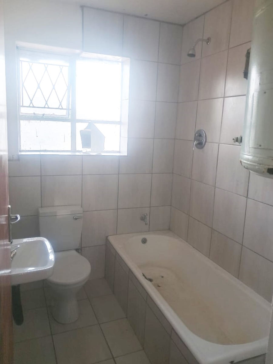 To Let 2 Bedroom Property for Rent in Primrose Gauteng
