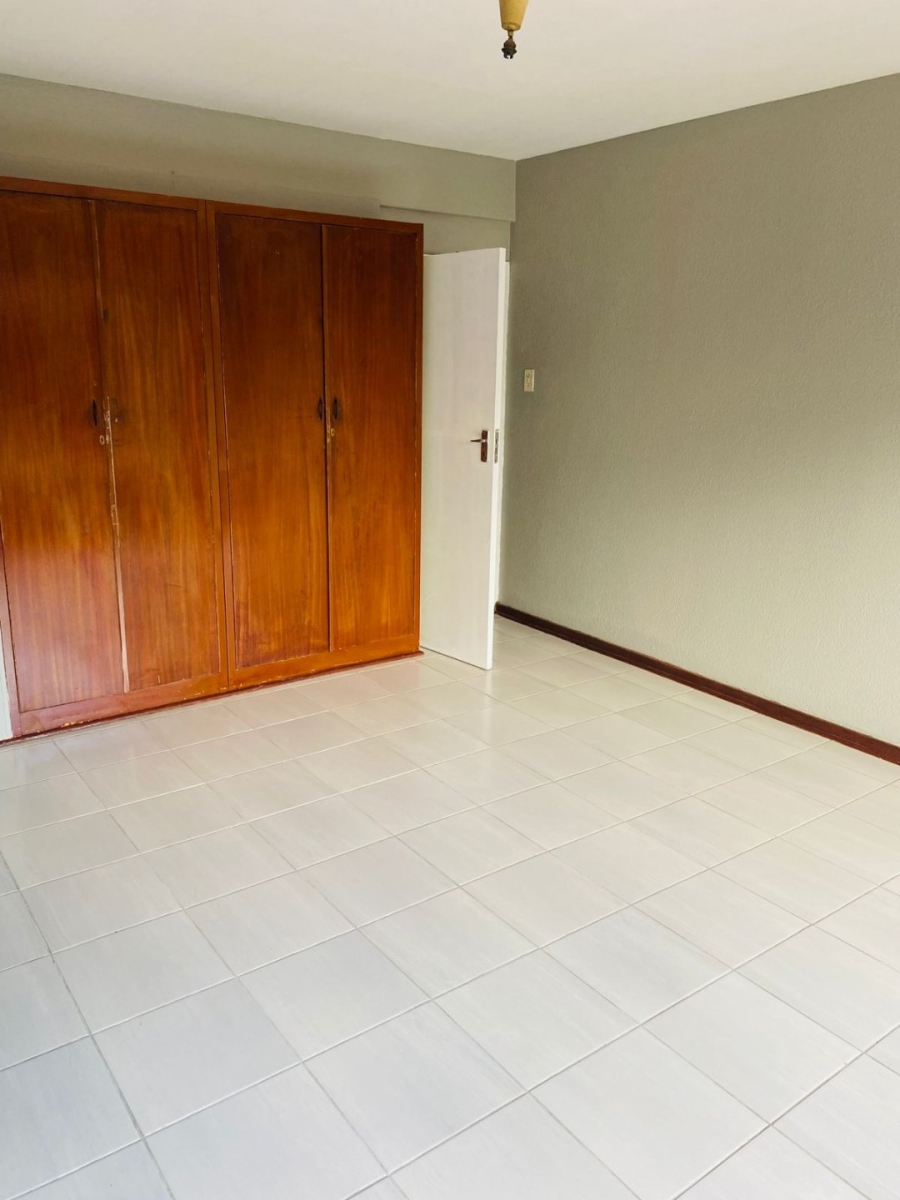 To Let 2 Bedroom Property for Rent in Primrose Gauteng
