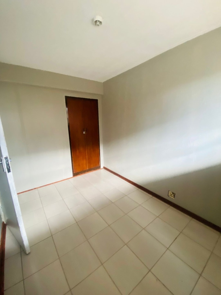 To Let 2 Bedroom Property for Rent in Primrose Gauteng