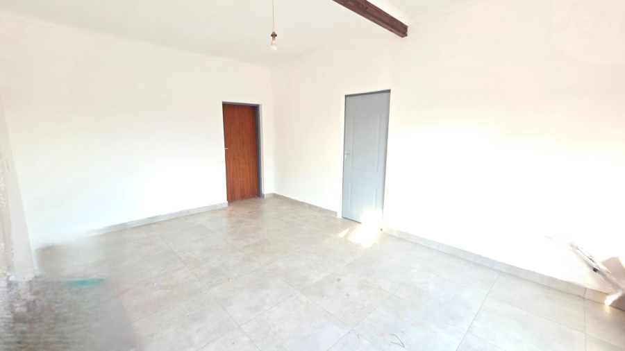 4 Bedroom Property for Sale in Laudium Gauteng