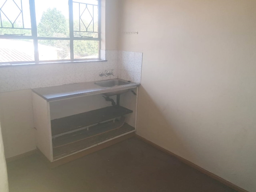 To Let 2 Bedroom Property for Rent in Primrose Gauteng
