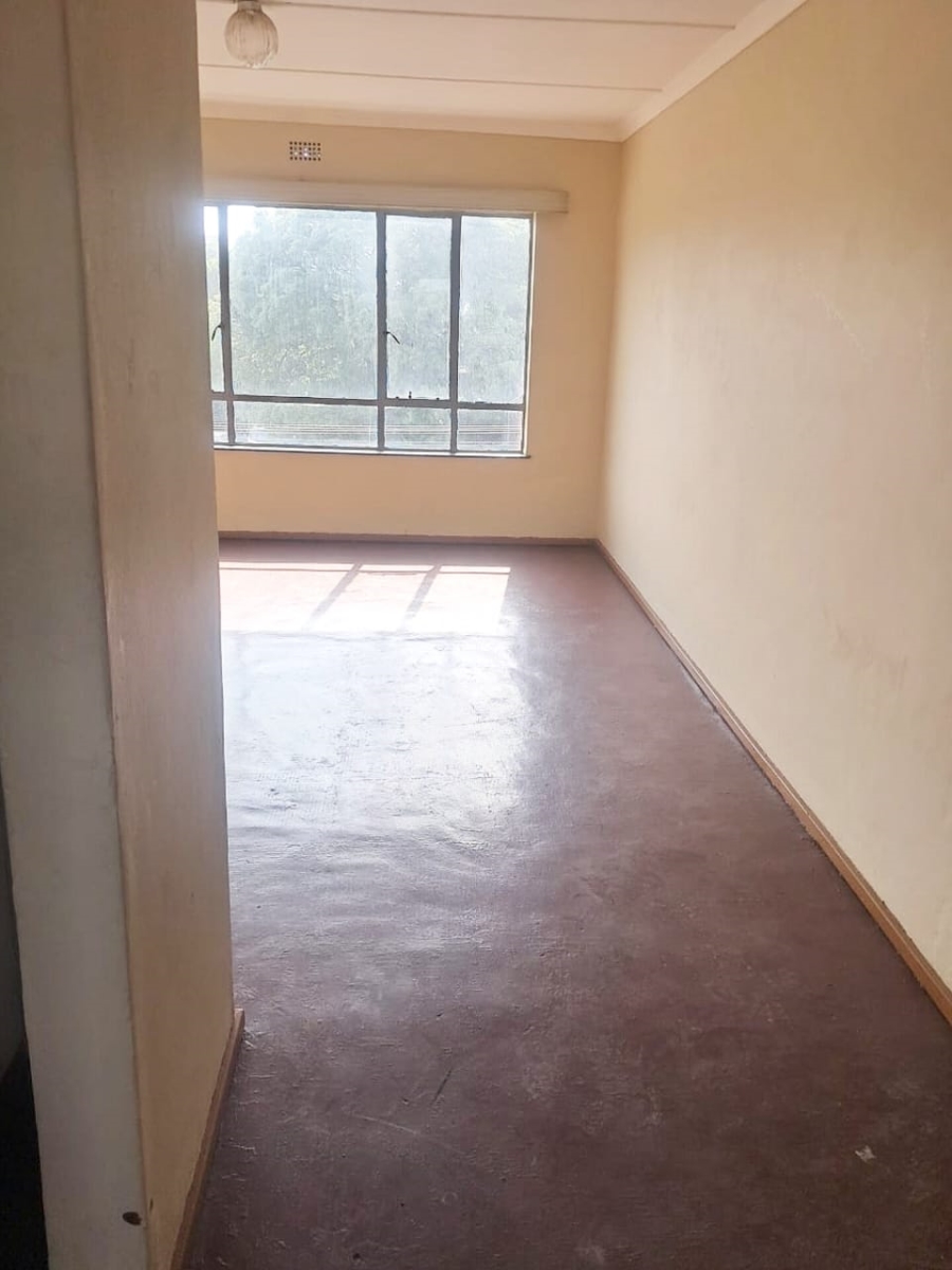 To Let 2 Bedroom Property for Rent in Primrose Gauteng