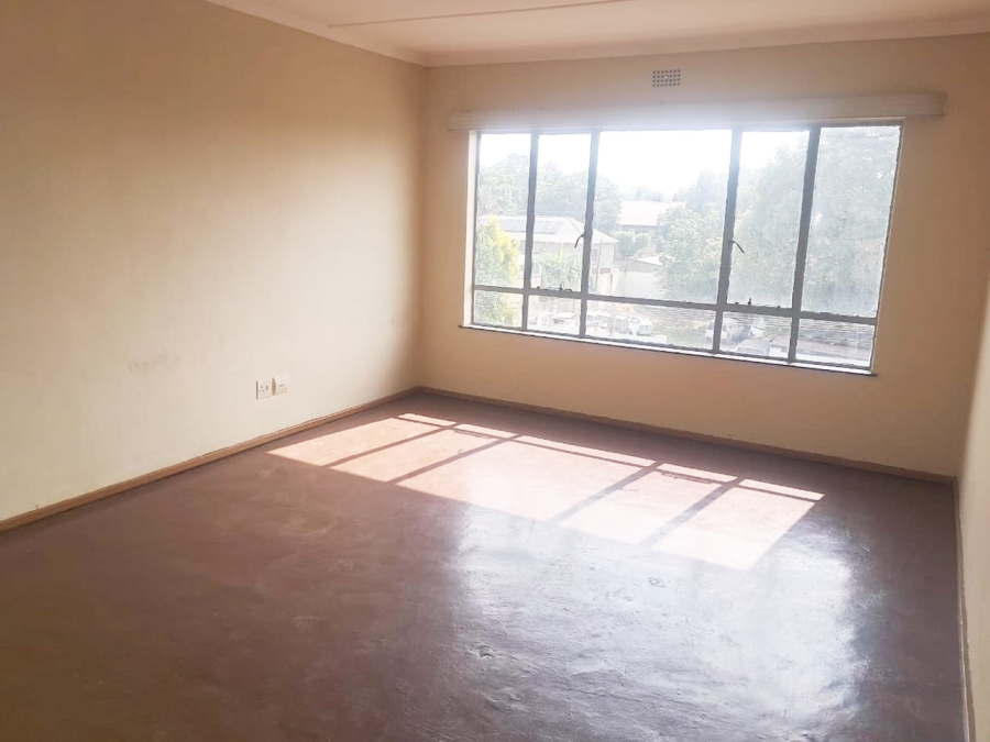 To Let 2 Bedroom Property for Rent in Primrose Gauteng