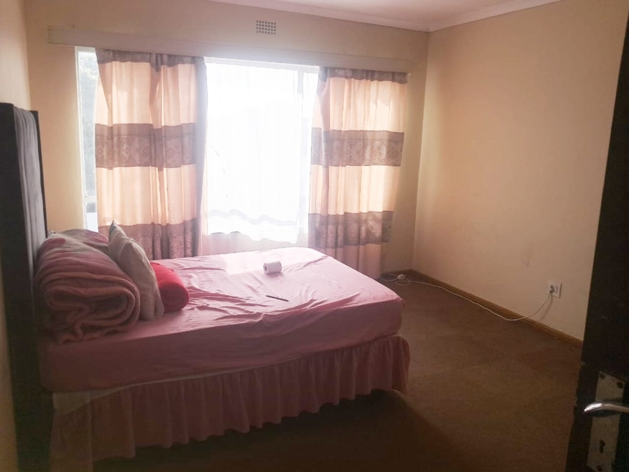 To Let 2 Bedroom Property for Rent in Primrose Gauteng