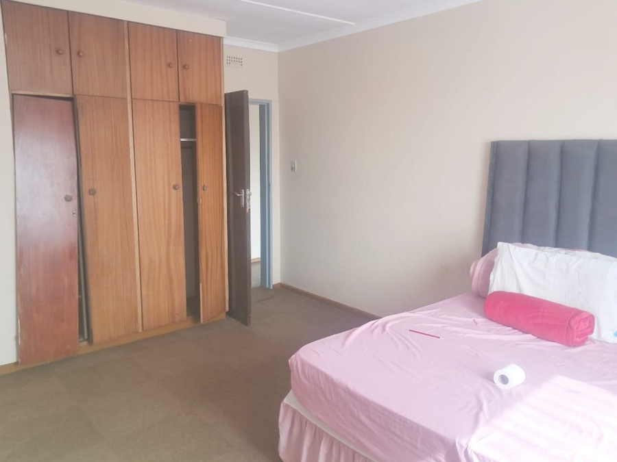 To Let 2 Bedroom Property for Rent in Primrose Gauteng