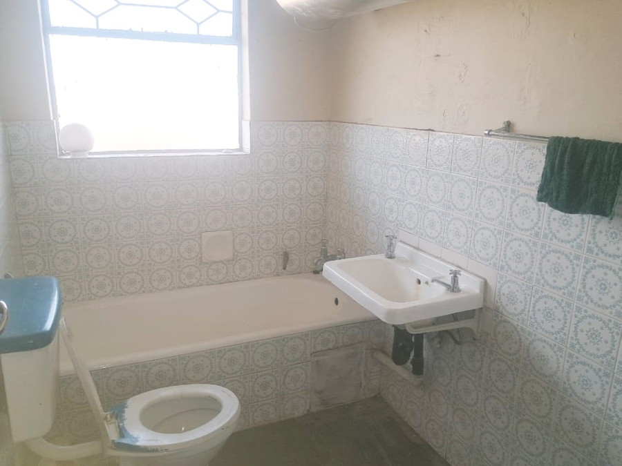 To Let 2 Bedroom Property for Rent in Primrose Gauteng