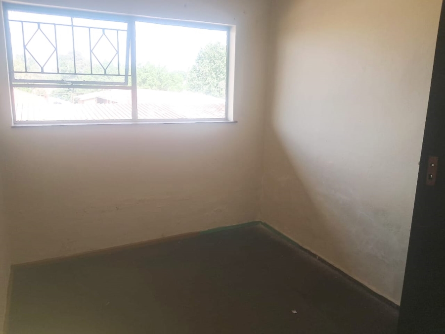 To Let 2 Bedroom Property for Rent in Primrose Gauteng