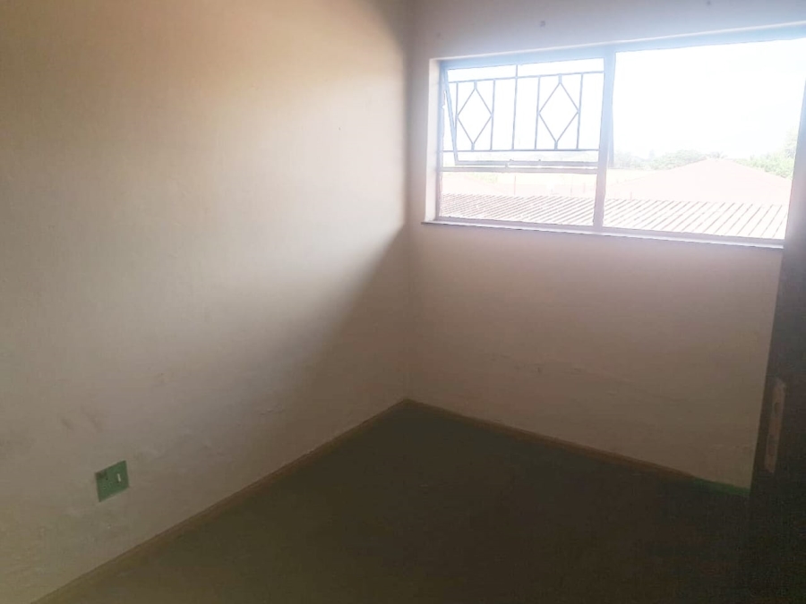 To Let 2 Bedroom Property for Rent in Primrose Gauteng