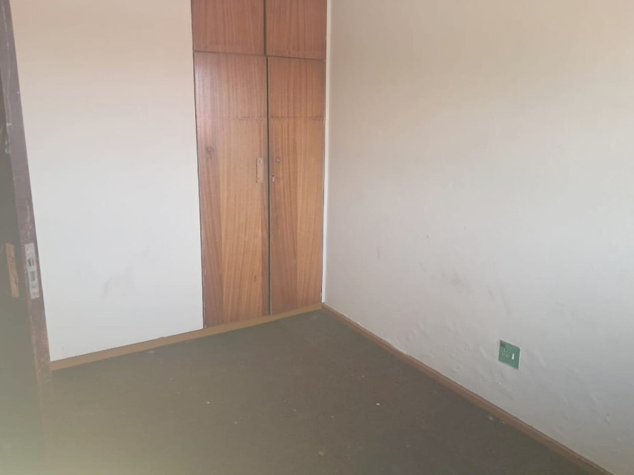 To Let 2 Bedroom Property for Rent in Primrose Gauteng