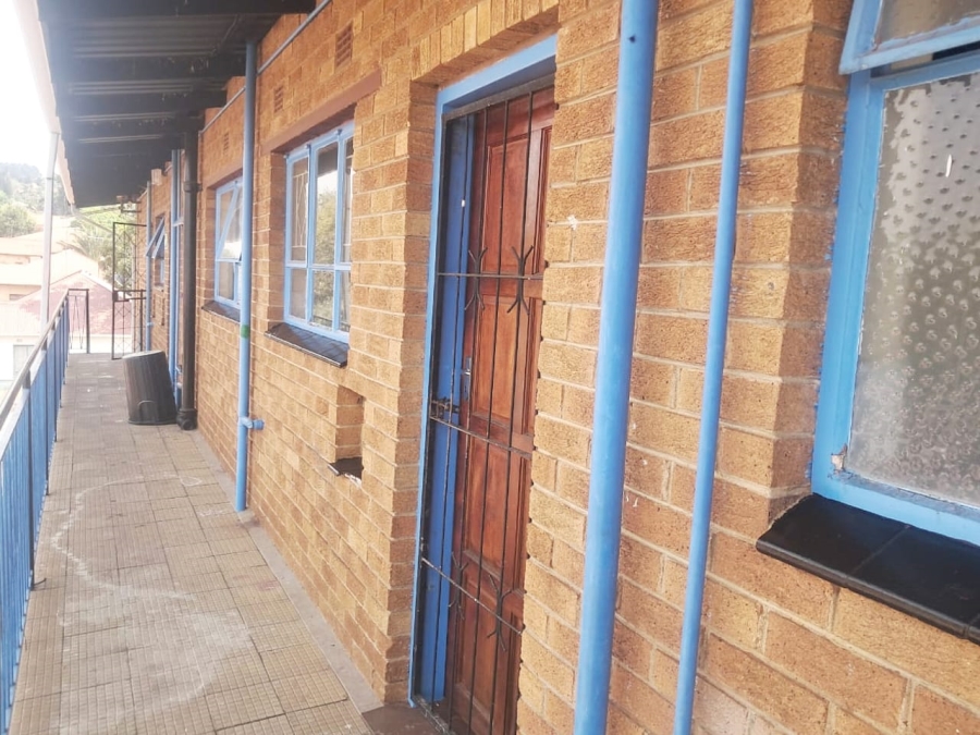 To Let 2 Bedroom Property for Rent in Primrose Gauteng
