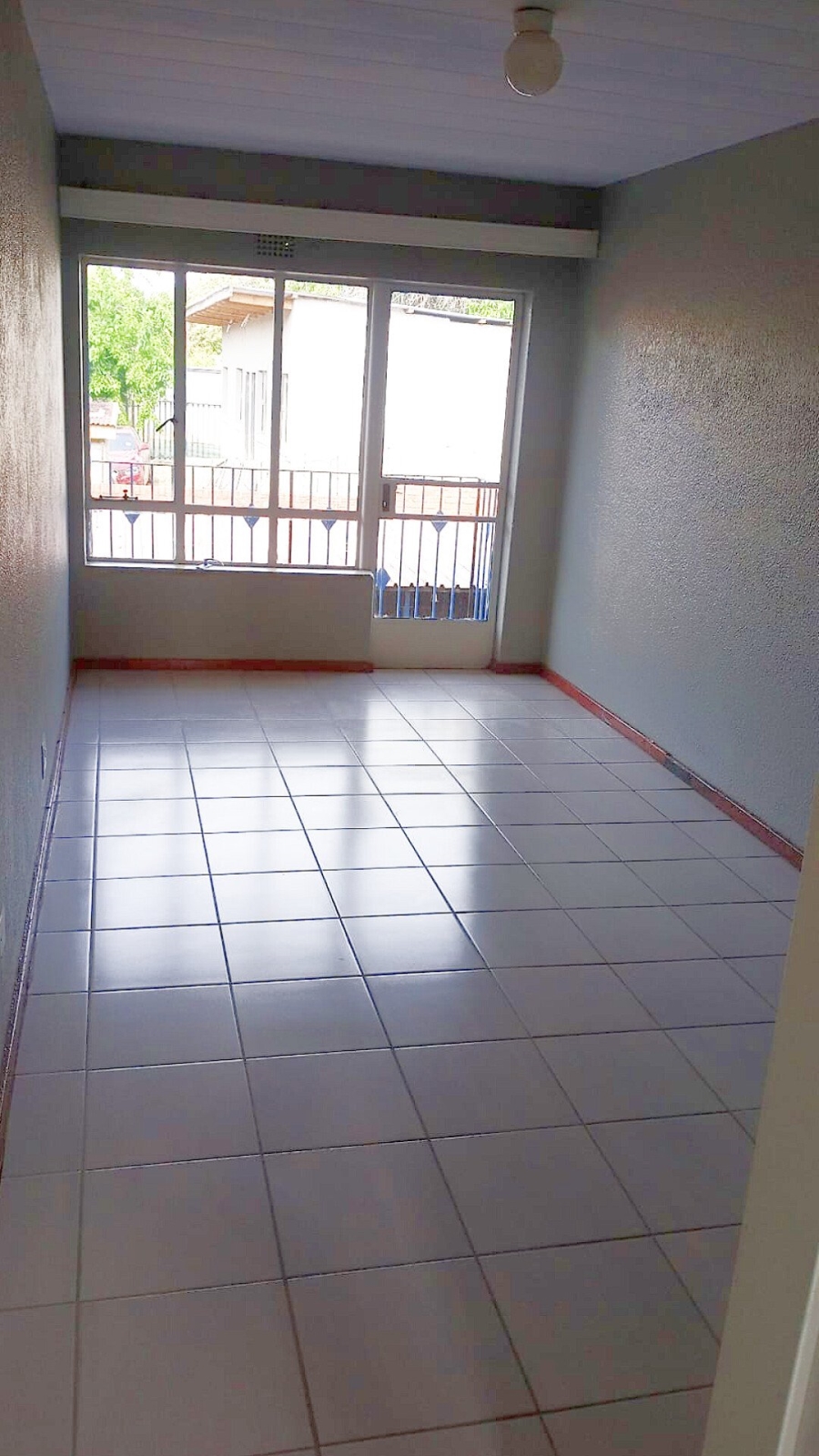 To Let 1 Bedroom Property for Rent in Primrose Gauteng