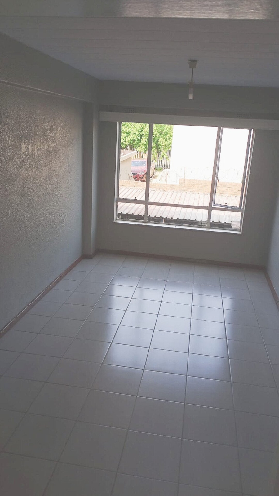 To Let 1 Bedroom Property for Rent in Primrose Gauteng