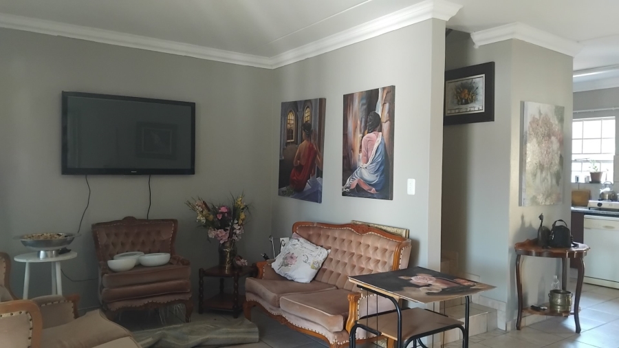3 Bedroom Property for Sale in Montana Tuine Gauteng