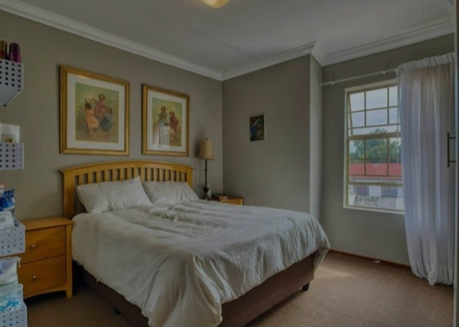 3 Bedroom Property for Sale in Montana Tuine Gauteng
