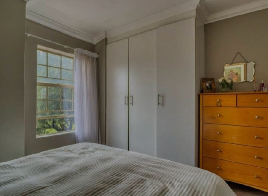 3 Bedroom Property for Sale in Montana Tuine Gauteng