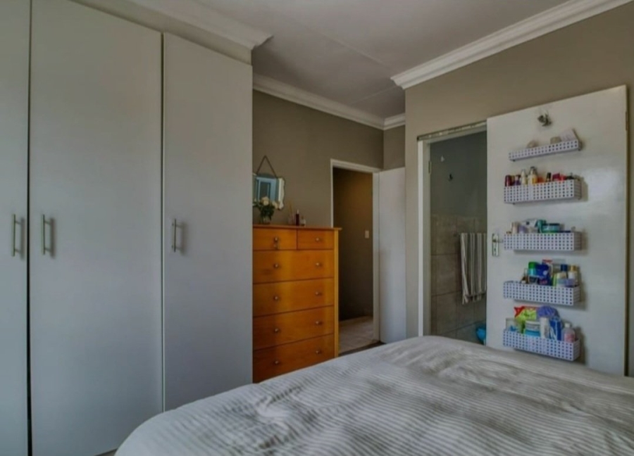 3 Bedroom Property for Sale in Montana Tuine Gauteng