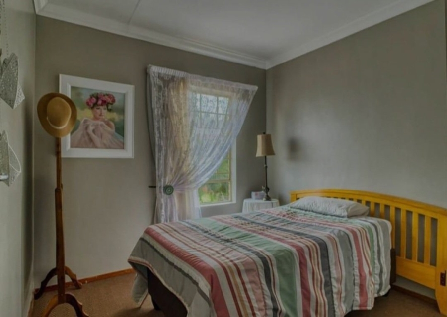 3 Bedroom Property for Sale in Montana Tuine Gauteng