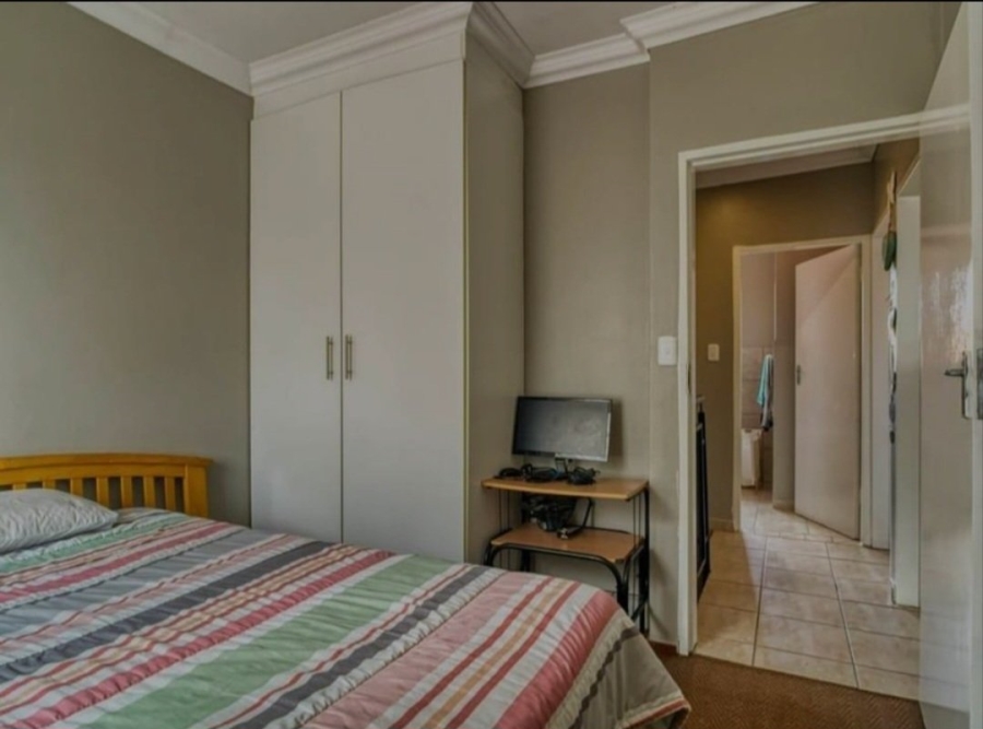 3 Bedroom Property for Sale in Montana Tuine Gauteng