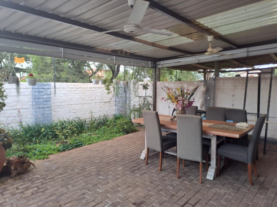 3 Bedroom Property for Sale in Montana Tuine Gauteng