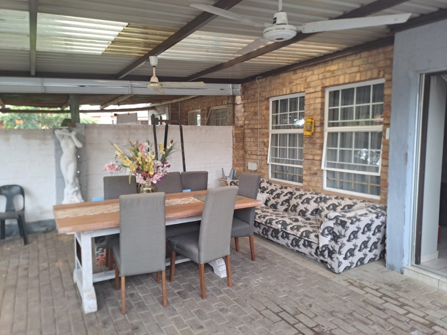 3 Bedroom Property for Sale in Montana Tuine Gauteng