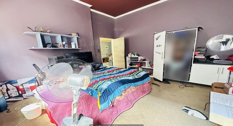 4 Bedroom Property for Sale in Rynfield Gauteng