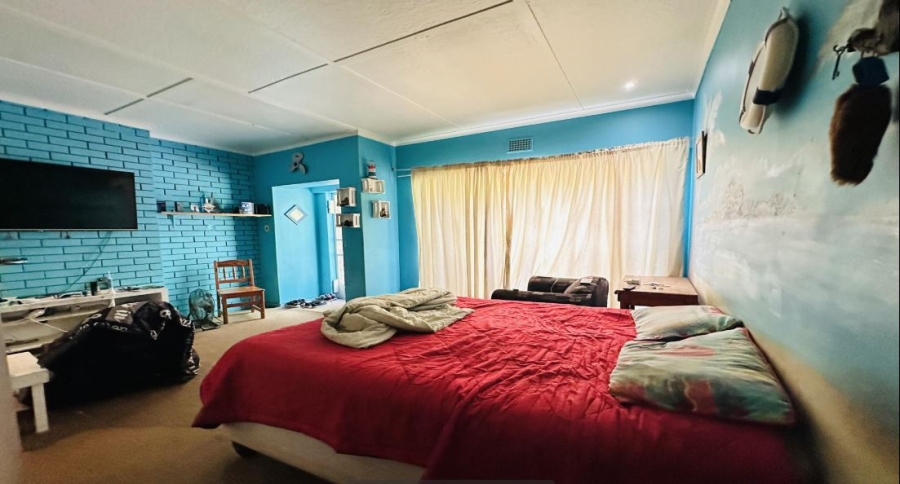 4 Bedroom Property for Sale in Rynfield Gauteng