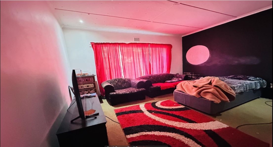 4 Bedroom Property for Sale in Rynfield Gauteng