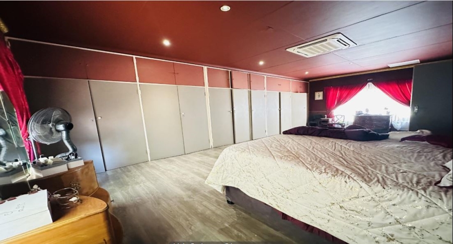 4 Bedroom Property for Sale in Rynfield Gauteng