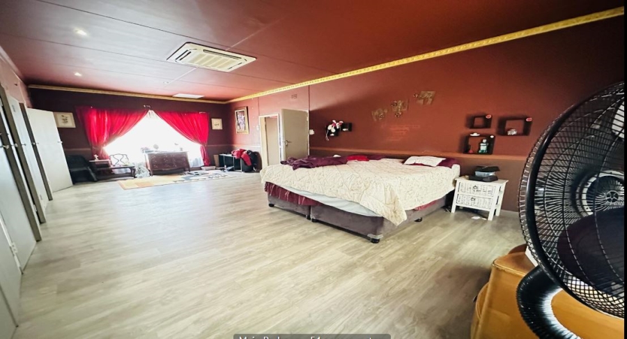 4 Bedroom Property for Sale in Rynfield Gauteng