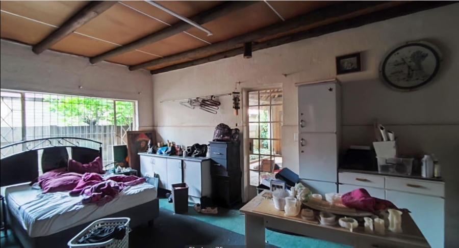 4 Bedroom Property for Sale in Rynfield Gauteng