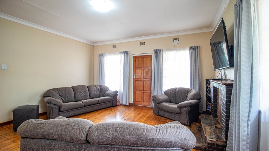 3 Bedroom Property for Sale in Primrose Gauteng