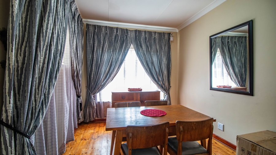 3 Bedroom Property for Sale in Primrose Gauteng