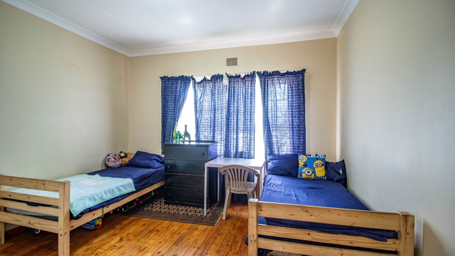 3 Bedroom Property for Sale in Primrose Gauteng
