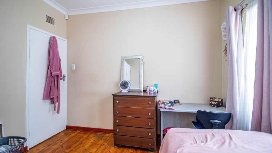 3 Bedroom Property for Sale in Primrose Gauteng