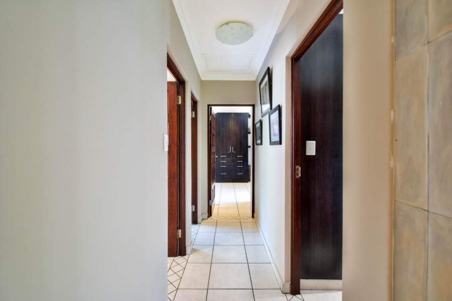 3 Bedroom Property for Sale in Magalieskruin Gauteng