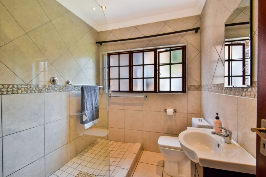 3 Bedroom Property for Sale in Magalieskruin Gauteng