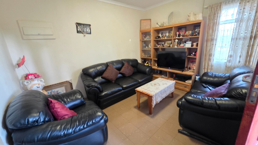 3 Bedroom Property for Sale in Laudium Gauteng