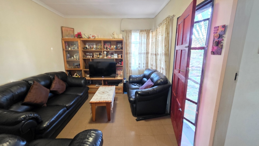 3 Bedroom Property for Sale in Laudium Gauteng