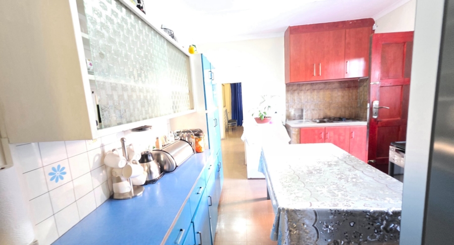 3 Bedroom Property for Sale in Laudium Gauteng