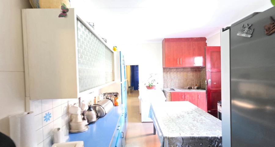 3 Bedroom Property for Sale in Laudium Gauteng