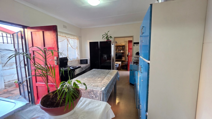 3 Bedroom Property for Sale in Laudium Gauteng