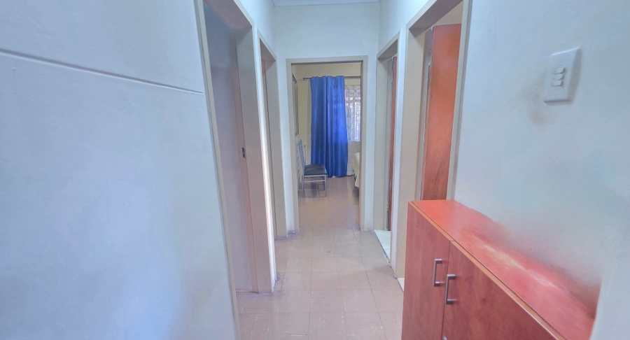 3 Bedroom Property for Sale in Laudium Gauteng
